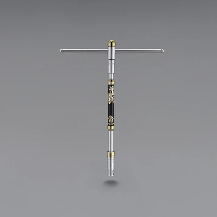 OSKtools T Bar ラチェット-