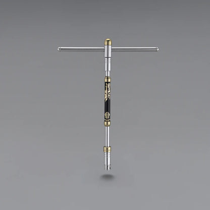 OSKtools T Bar ラチェット-