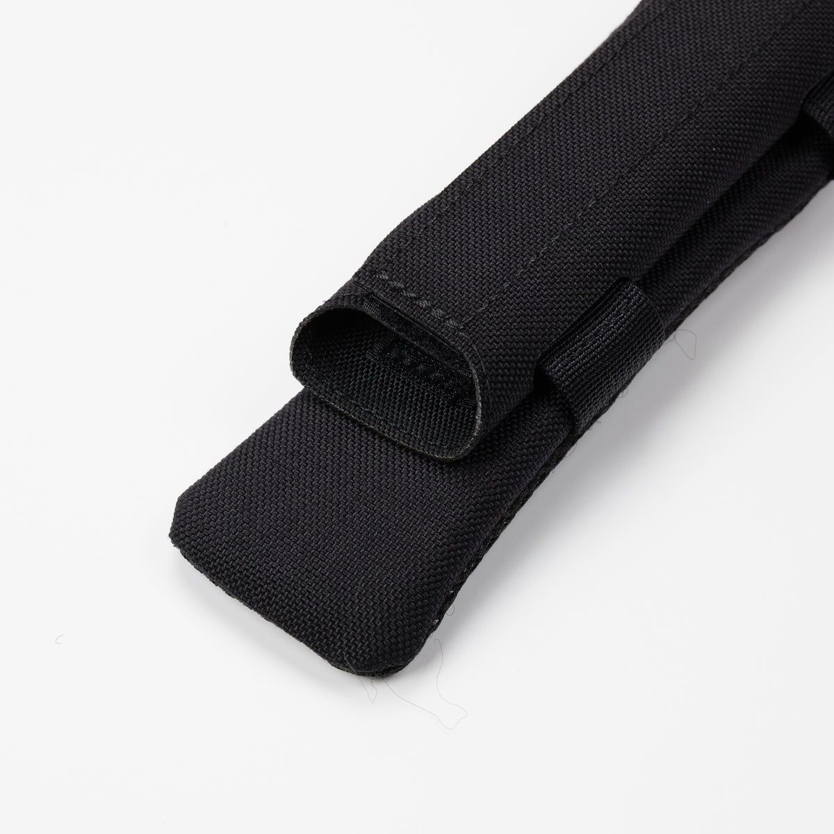 Durawork ショルダーパット(2ヶ) Dura508 BLK/BRW-