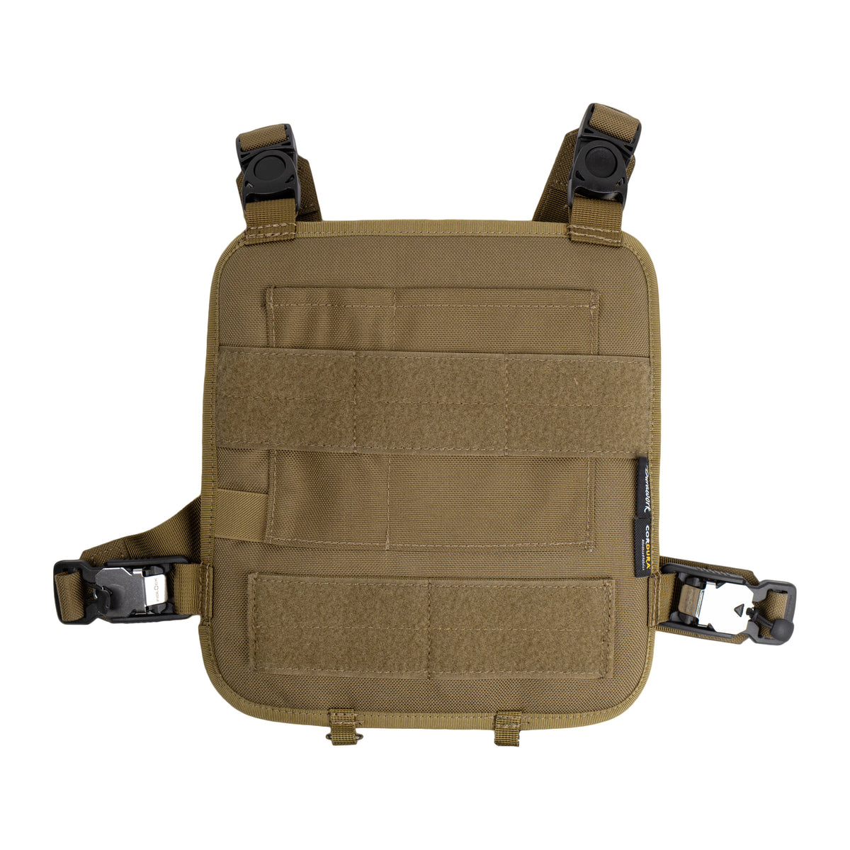 Durawork チェストパネル FIDLOCK Dura102(FID) BLK/BRW-Dura102(FID)BRW