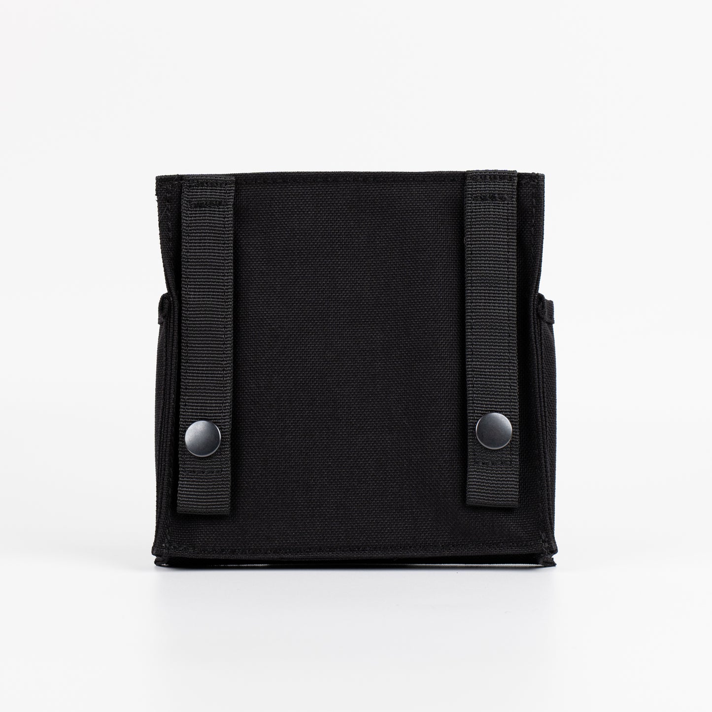 Durawork ティントポーチ Dura405 BLK/BRW-