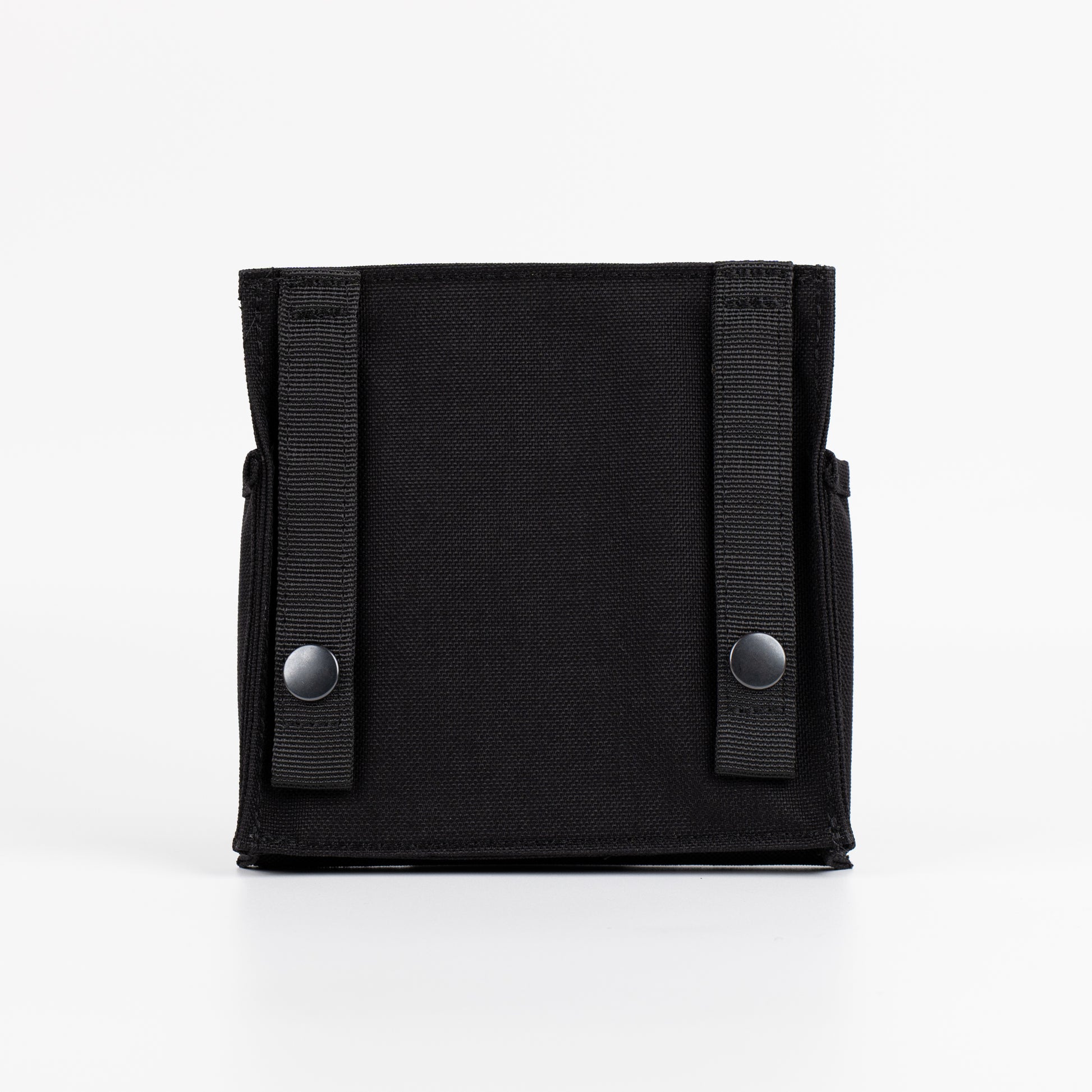 Durawork ティントポーチ Dura405 BLK/BRW-