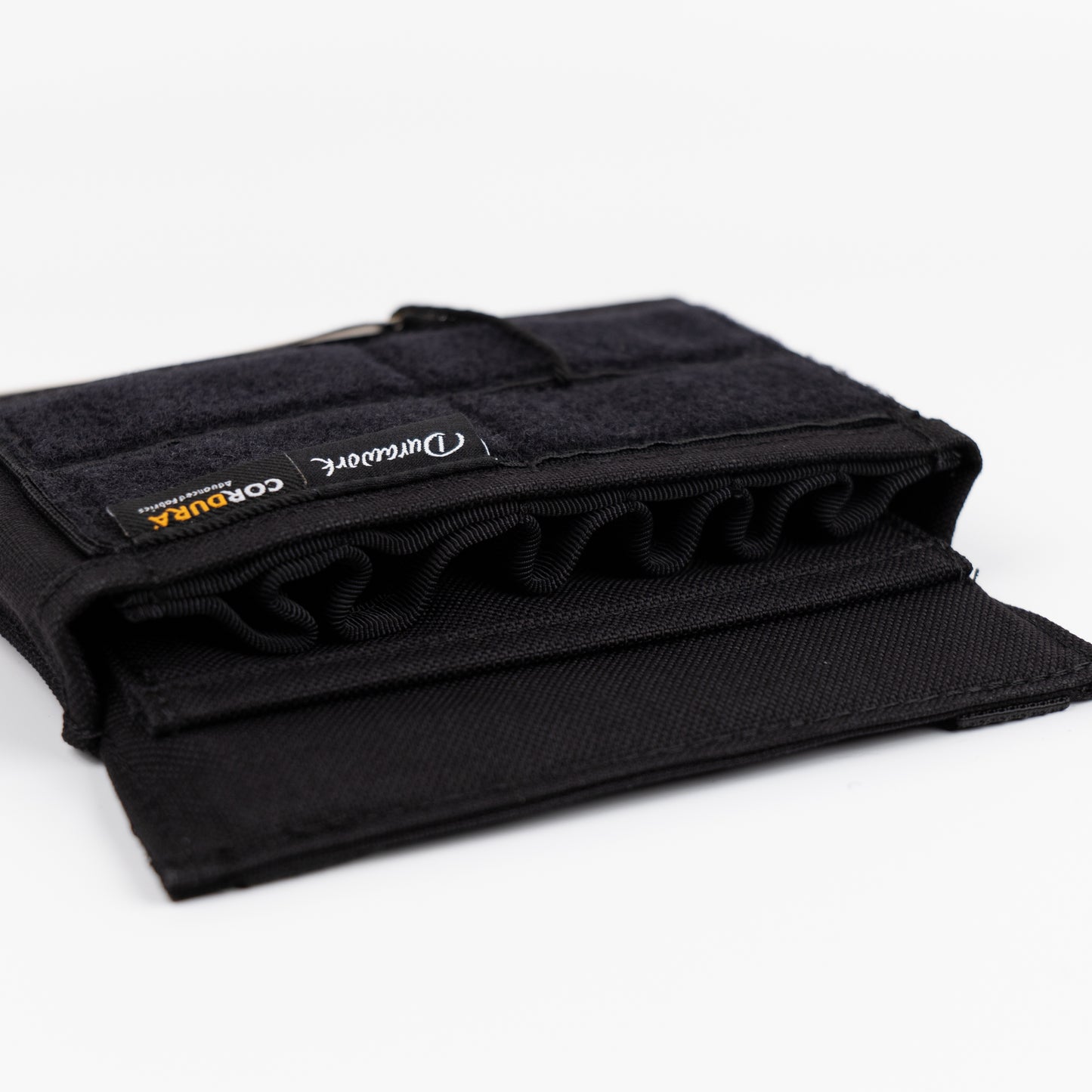 Durawork ティントポーチ Dura405 BLK/BRW-
