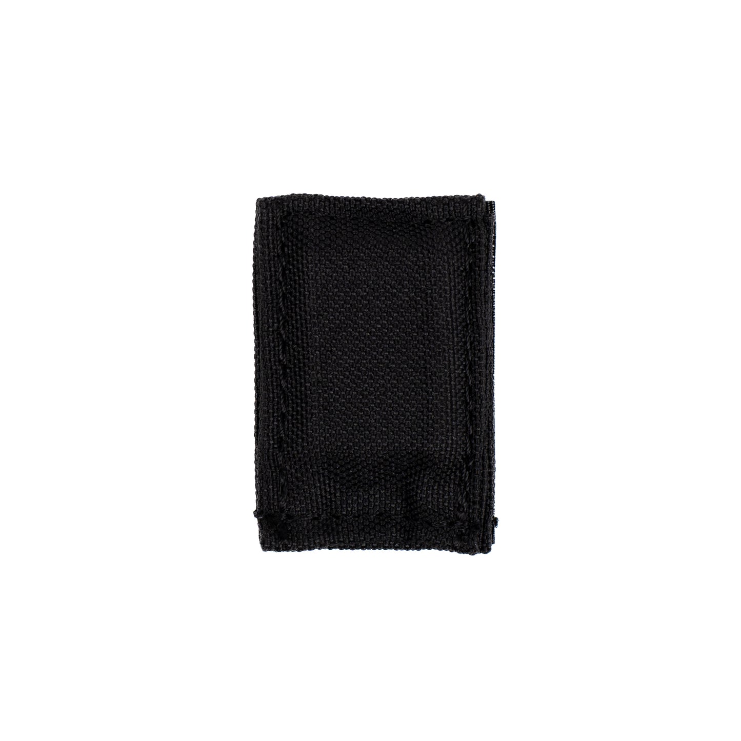 Durawork マグネットアタッチメントMINI Dura502 BLK/BRW/YL-Dura502BLK