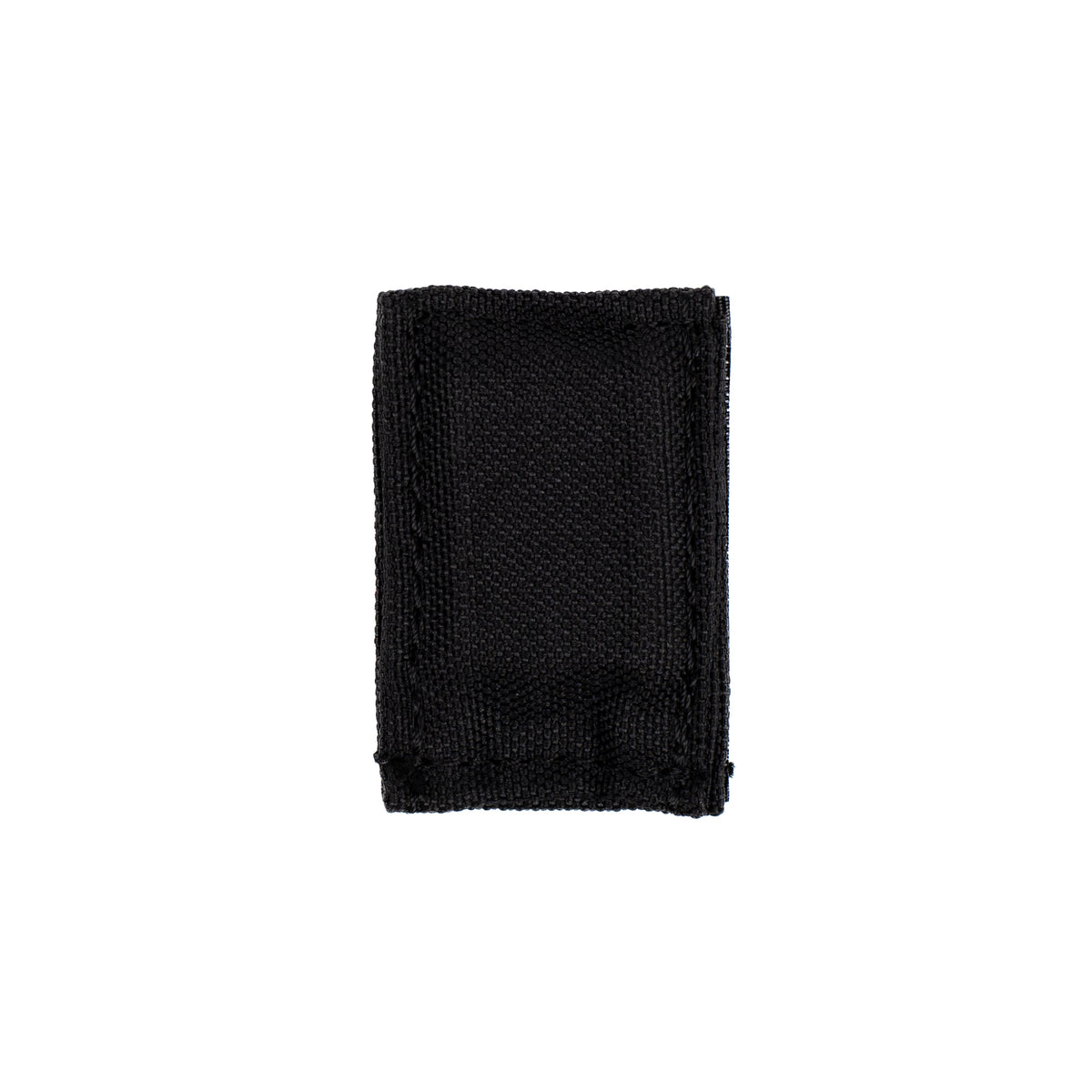 Durawork マグネットアタッチメントMINI Dura502 BLK/BRW/YL-Dura502BLK
