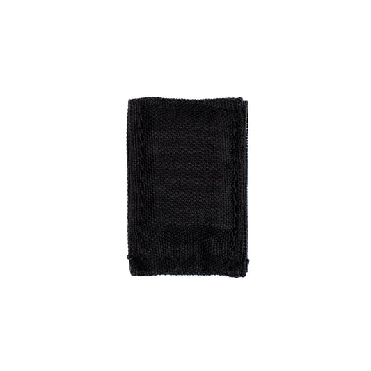 Durawork マグネットアタッチメントMINI Dura502 BLK/BRW/YL-Dura502BLK