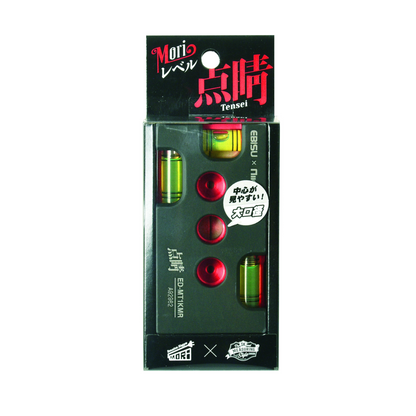 ED-MT1KMR