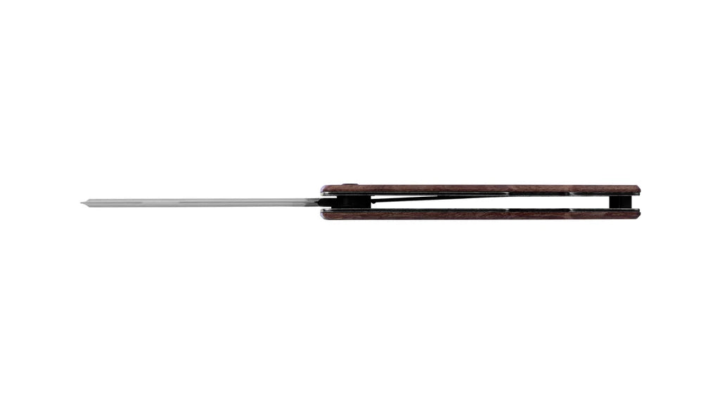 ツノダ 電工セーフティナイフ EK-72