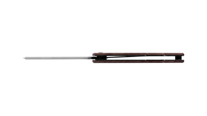 ツノダ 電工セーフティナイフ EK-72