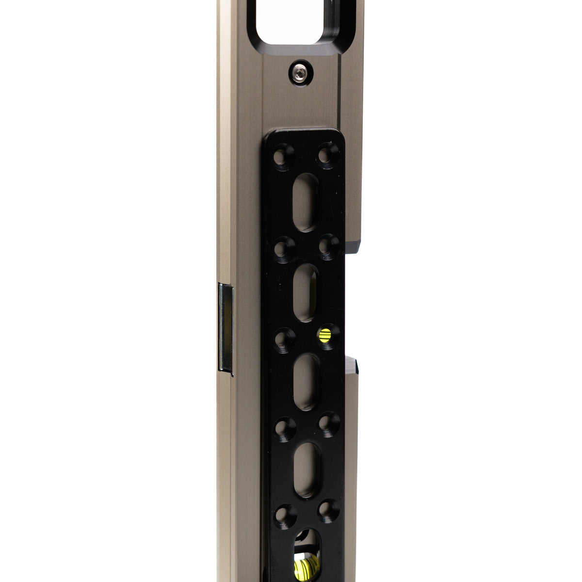 【予約商品】ツノダ 電工ネオジムレベル ELV-200-