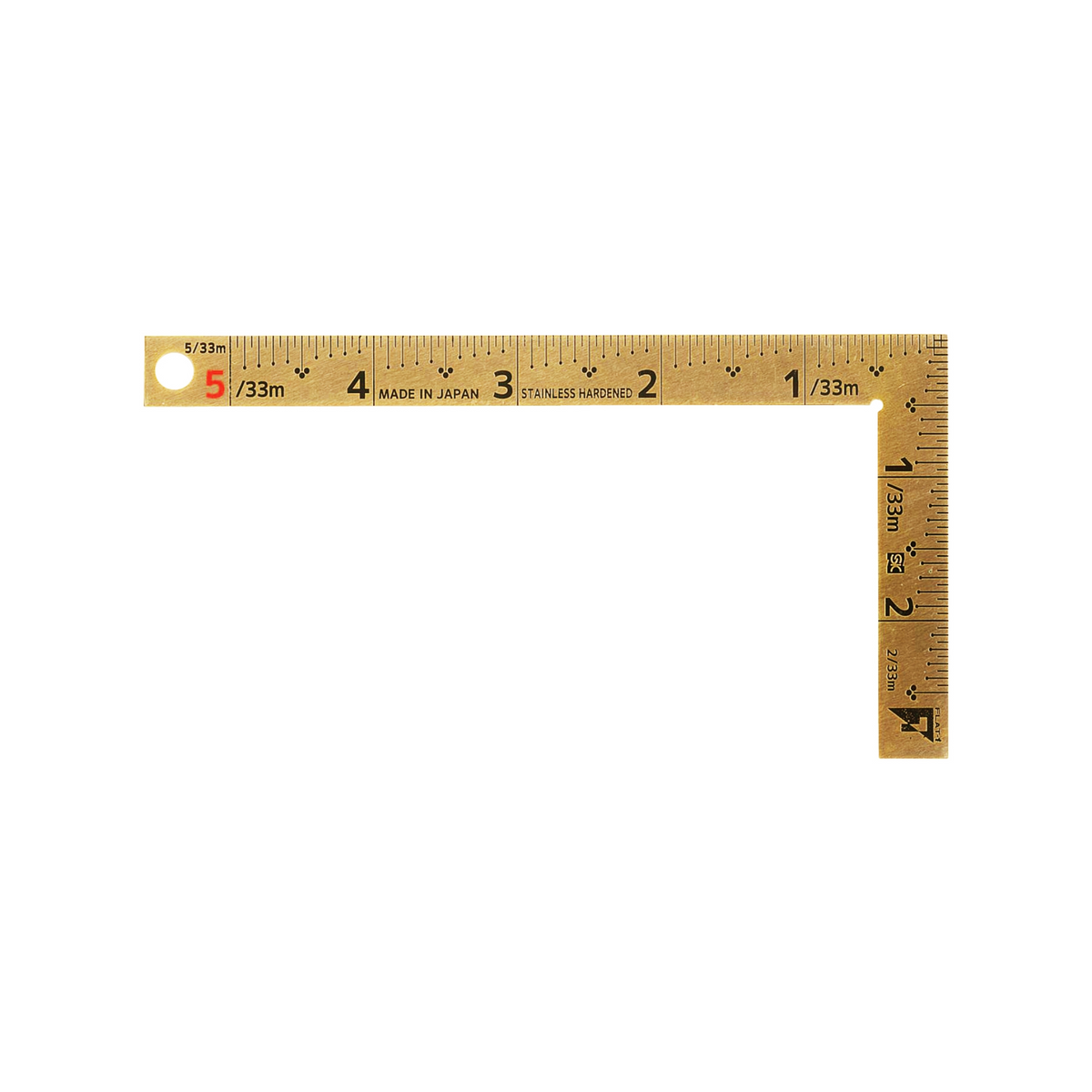 FLAT1-G05S