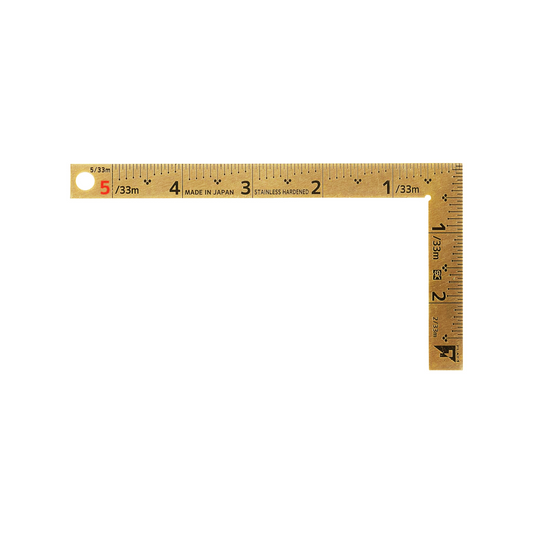 FLAT1-G05S