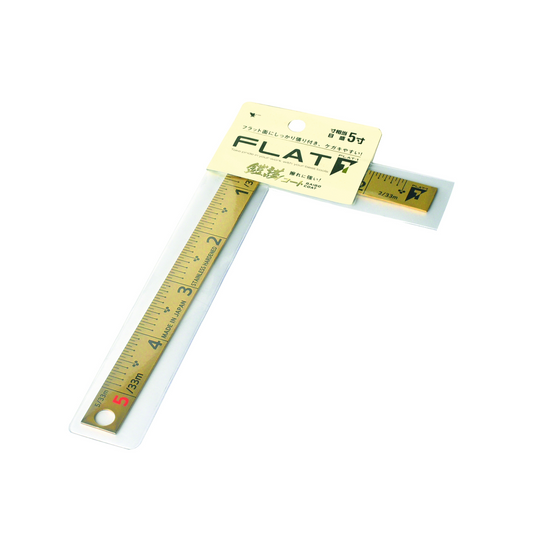 FLAT1-G05S