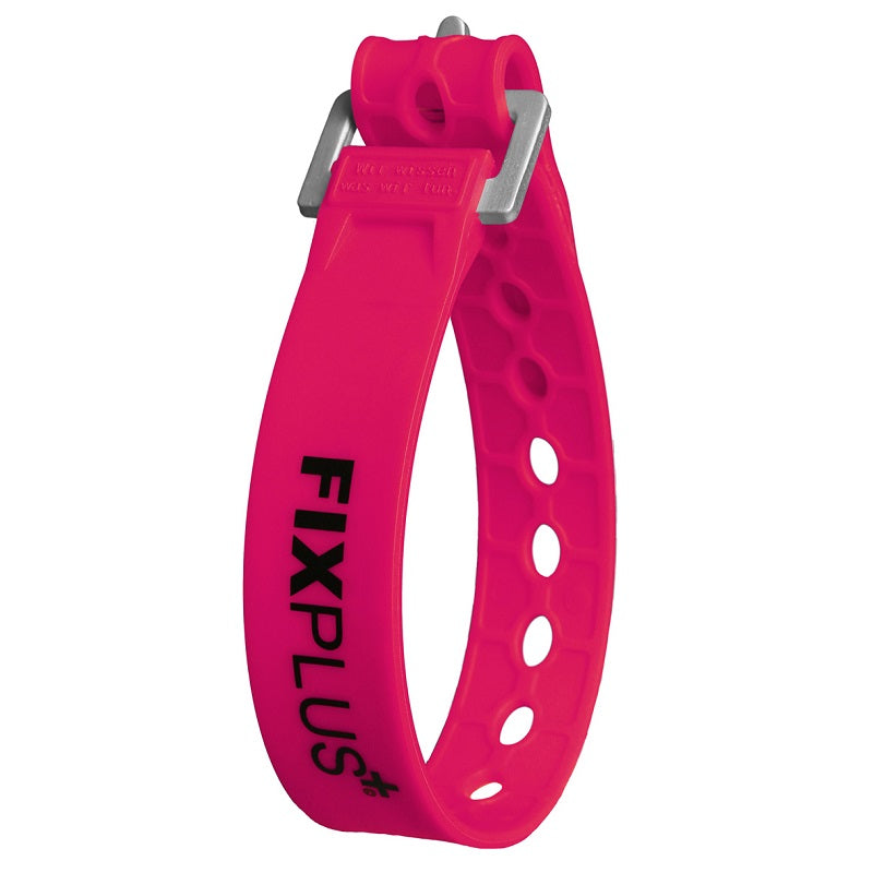 ハヤシ FIXPLUS ストラップ (35cm)-pink35