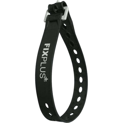 ハヤシ FIXPLUS ストラップ (46cm)-black46