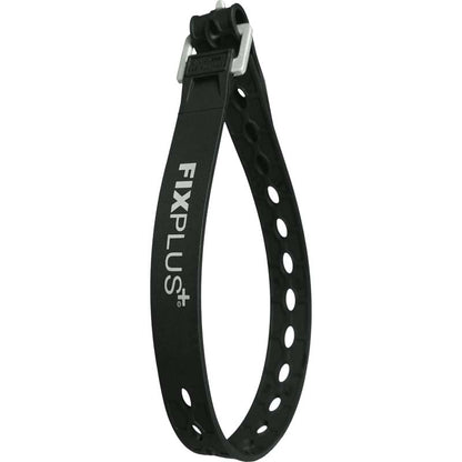 ハヤシ FIXPLUS ストラップ (66cm)-black66