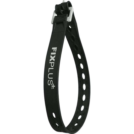 ハヤシ FIXPLUS ストラップ (66cm)-black66