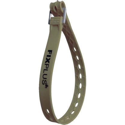 ハヤシ FIXPLUS ストラップ (66cm)-olive66