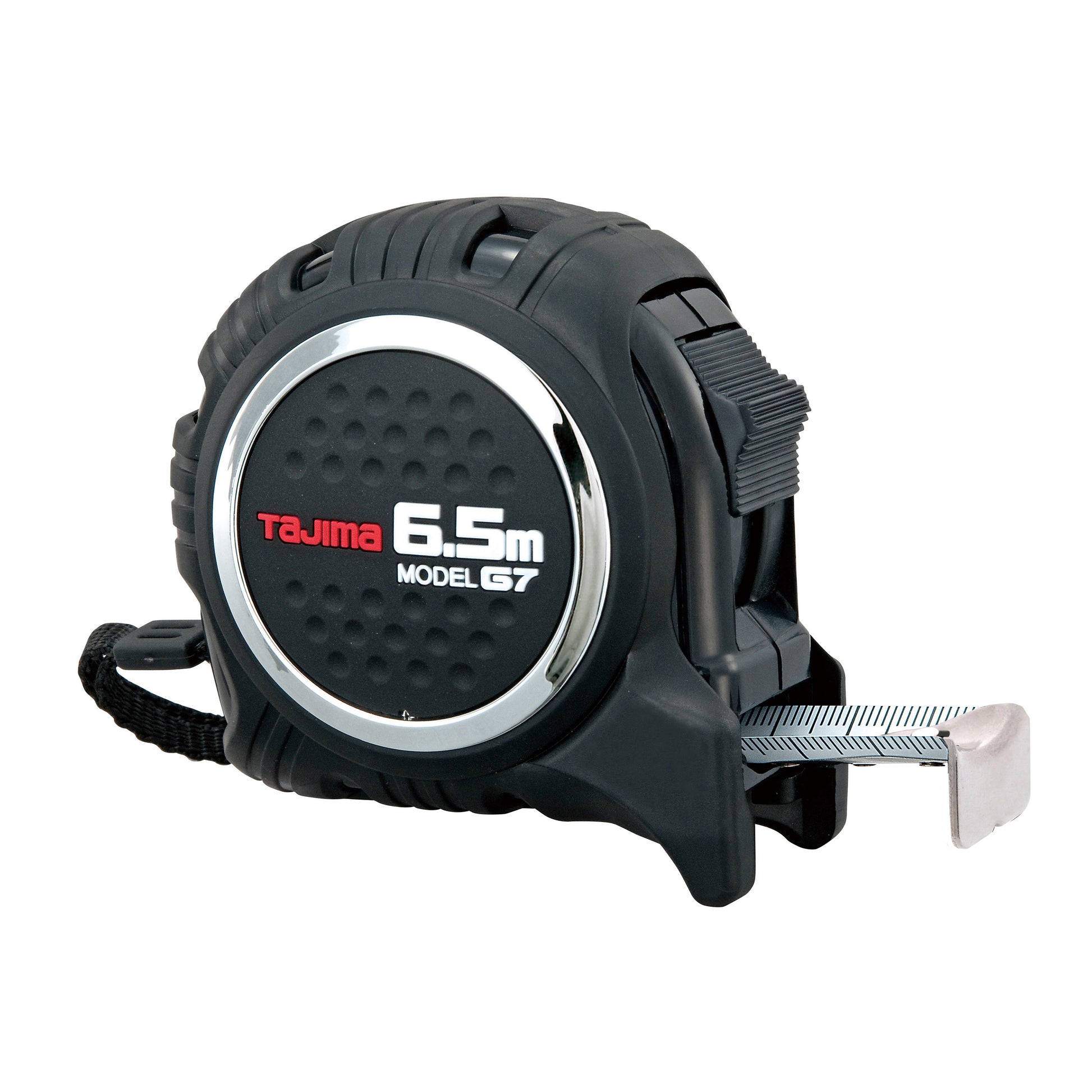 タジマ G7 25mm幅6.5m G7L2565-
