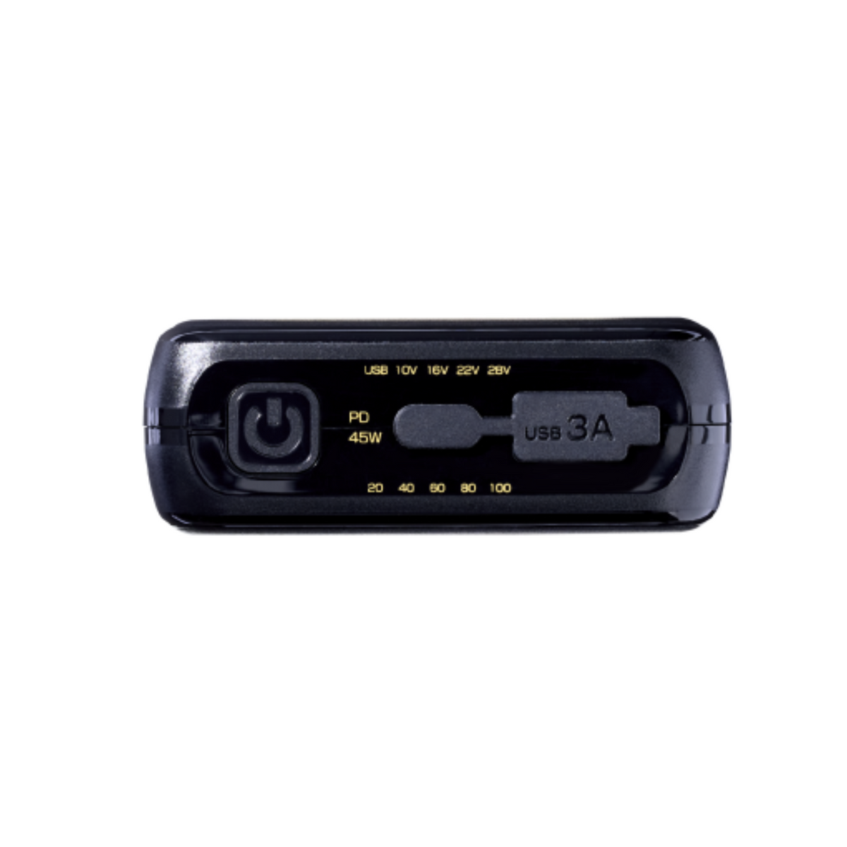長信ジャパン GB-POWER 28Vシリーズ リチウムポリマーバッテリー GB428PD
