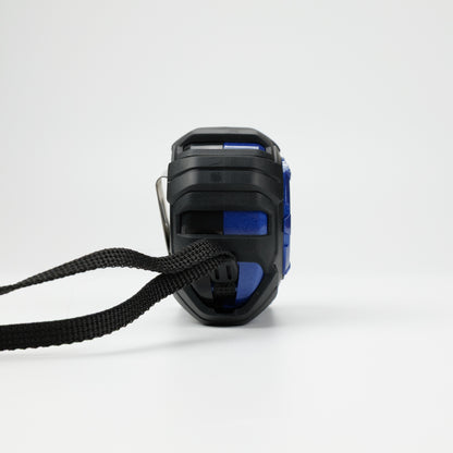 KDS 剛立G25巾5m 厚爪LD4 メートル目盛/尺目盛 【限定】-