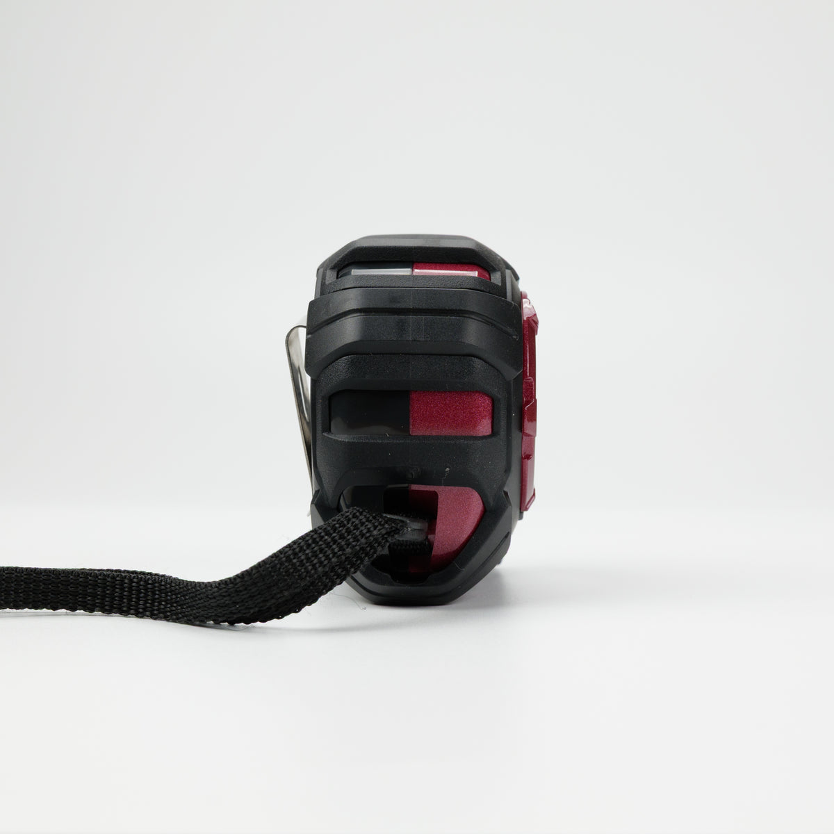 KDS 剛立G25巾5m 厚爪LD4 メートル目盛/尺目盛 【限定】-