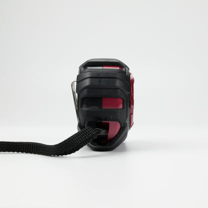 KDS 剛立G25巾5m 厚爪LD4 メートル目盛/尺目盛 【限定】-