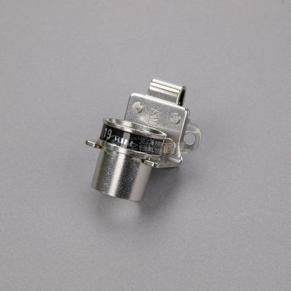MIKI ボール芯ホルダー 19mm/22mm用 SPH-HB19/HB22-SPH-HB19