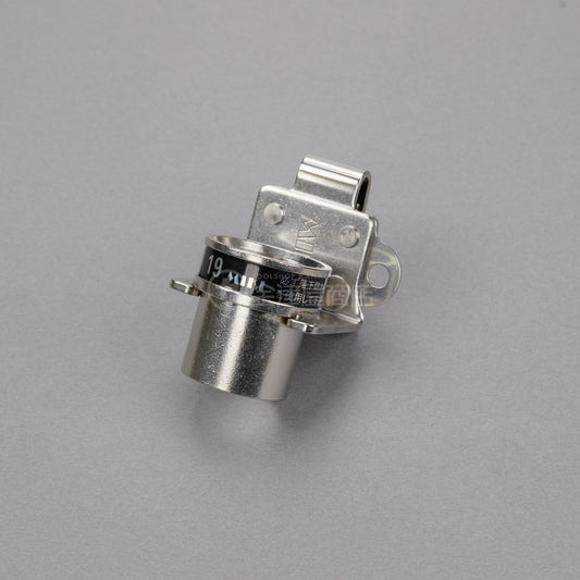 MIKI ボール芯ホルダー 19mm/22mm用 SPH-HB19/HB22-SPH-HB19