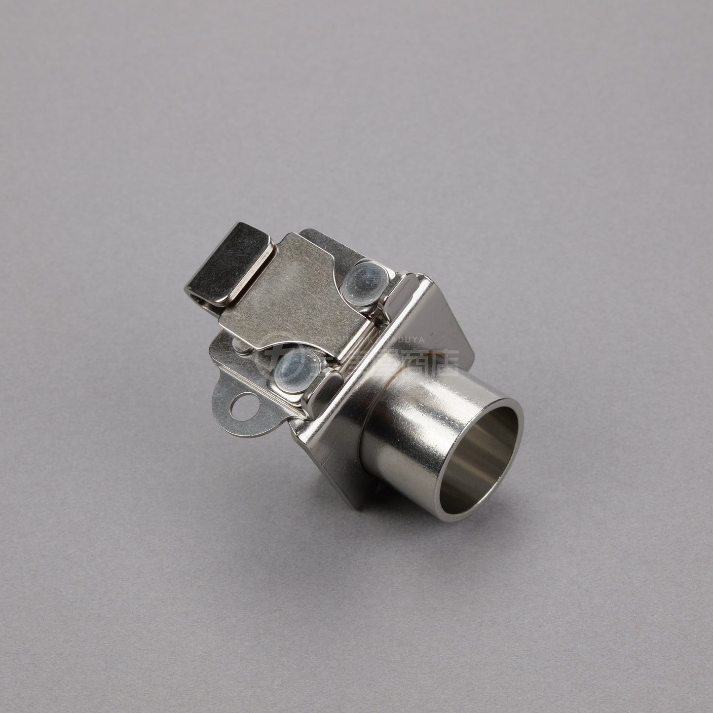 MIKI ボール芯ホルダー 19mm/22mm用 SPH-HB19/HB22-