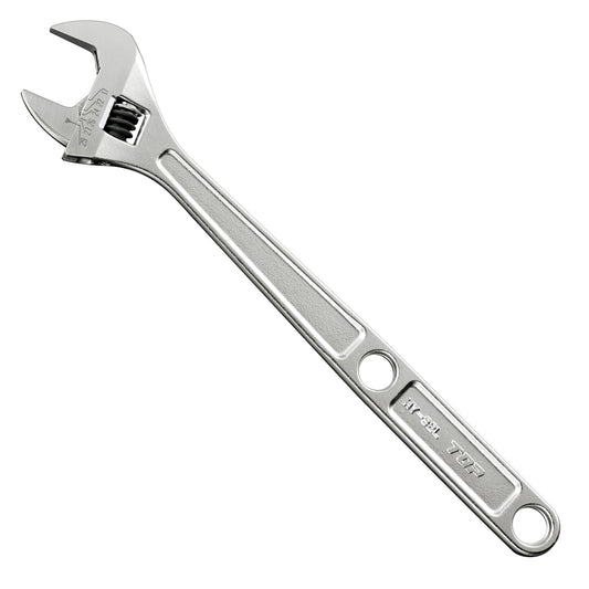 TOP工業 エアワイド 空調用モンキレンチ HY-32L