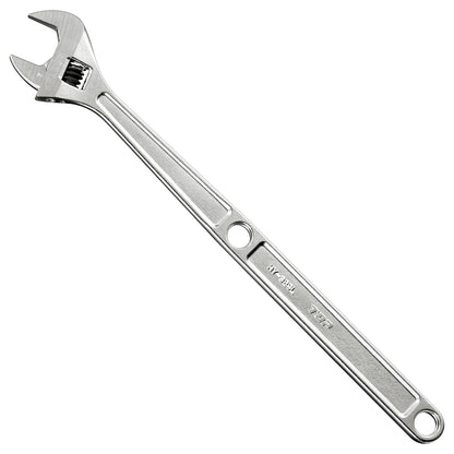 【予約商品】TOP工業 ロングエアワイド 空調用モンキレンチ HY-32SL-