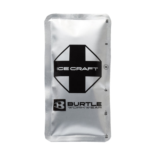 BURTLE【バートル】アイスパック150g IC104[2026SS]-IC104