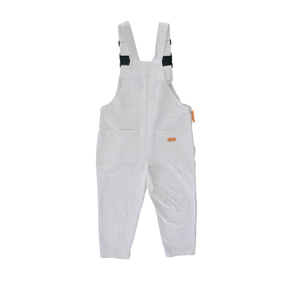 UNIVERSAL OVERALL クイックモーションオーバーオール UN2633808QM [2026AW]-