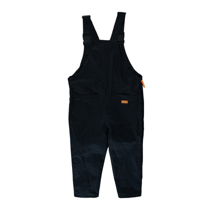 UNIVERSAL OVERALL クイックモーションオーバーオール UN2633808QM [2026AW]-