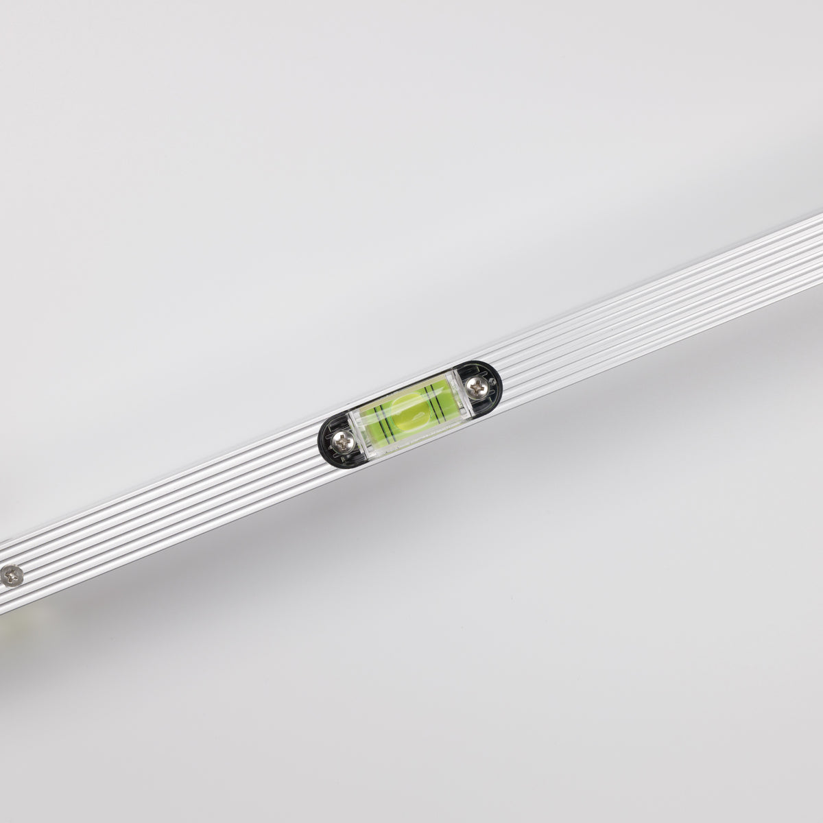 エビス ケガキレベル 600mm ED-60KN-ED-60KN