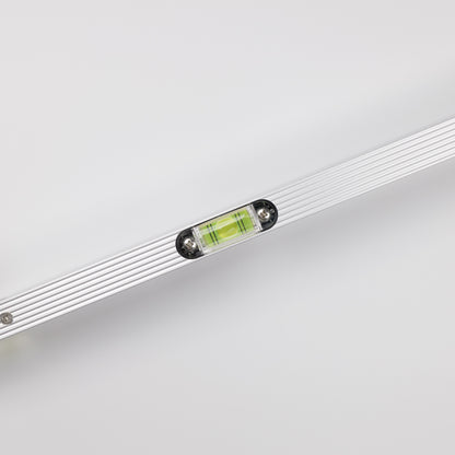 エビス ケガキレベル 600mm ED-60KN-ED-60KN