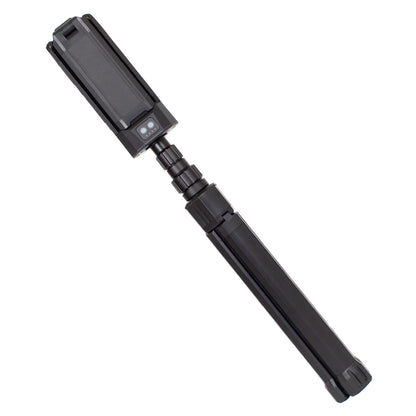 ZEFULS 自在三灯式LEDライト ギドライト ZA-GL2000-投光器-ZA-GL2000-金津屋商店
