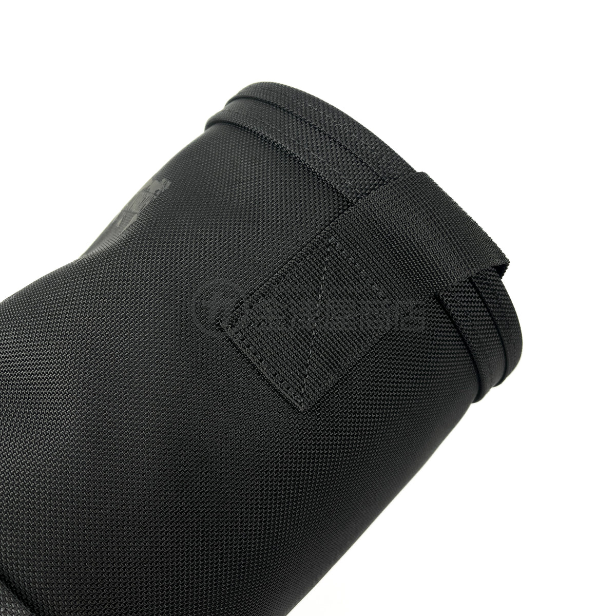ニックス(KNICKS) BALLISTIC1680生地小物バケツ BA-185-