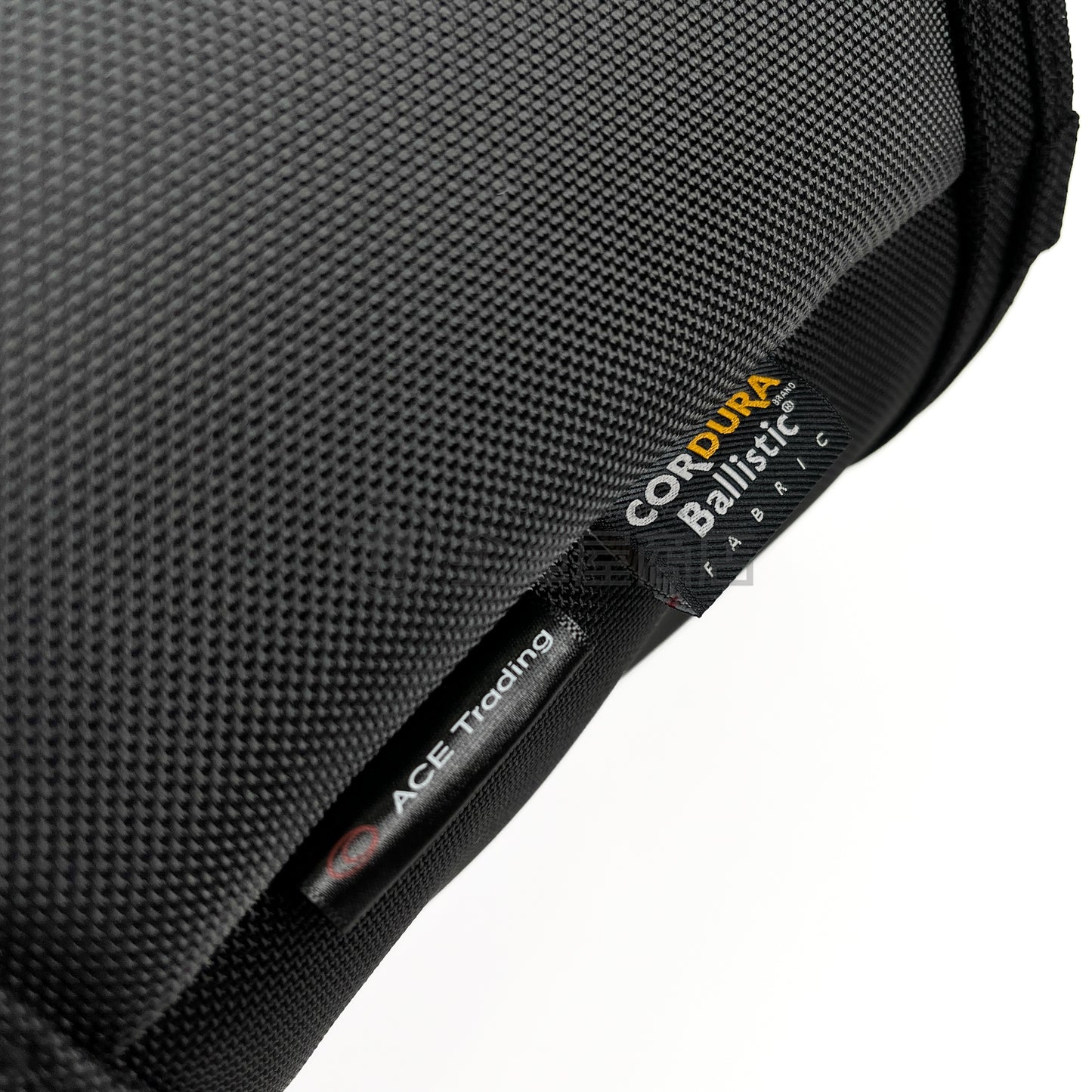 ニックス(KNICKS) BALLISTIC1680生地小物バケツ BA-185-