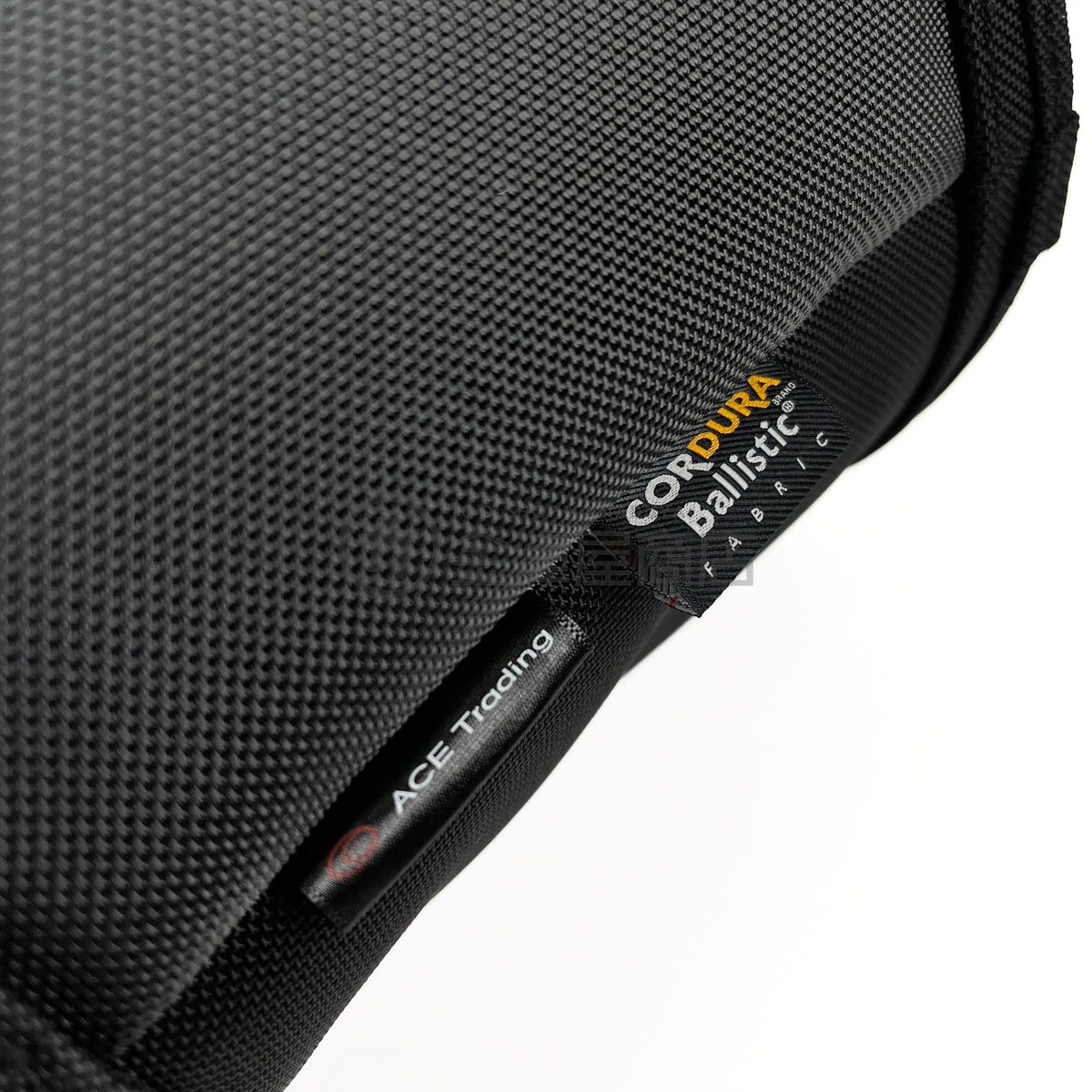 ニックス(KNICKS) BALLISTIC1680生地小物バケツ BA-185-