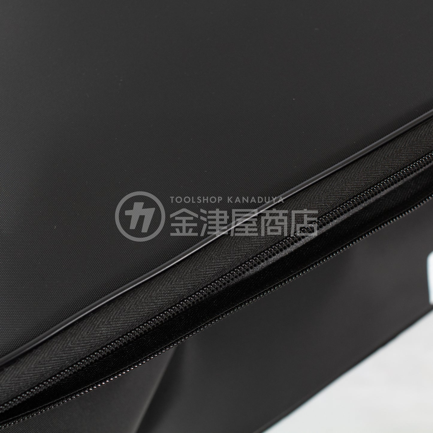 ジェフコム タフラージトランク DB-36WP-工具箱-金津屋商店