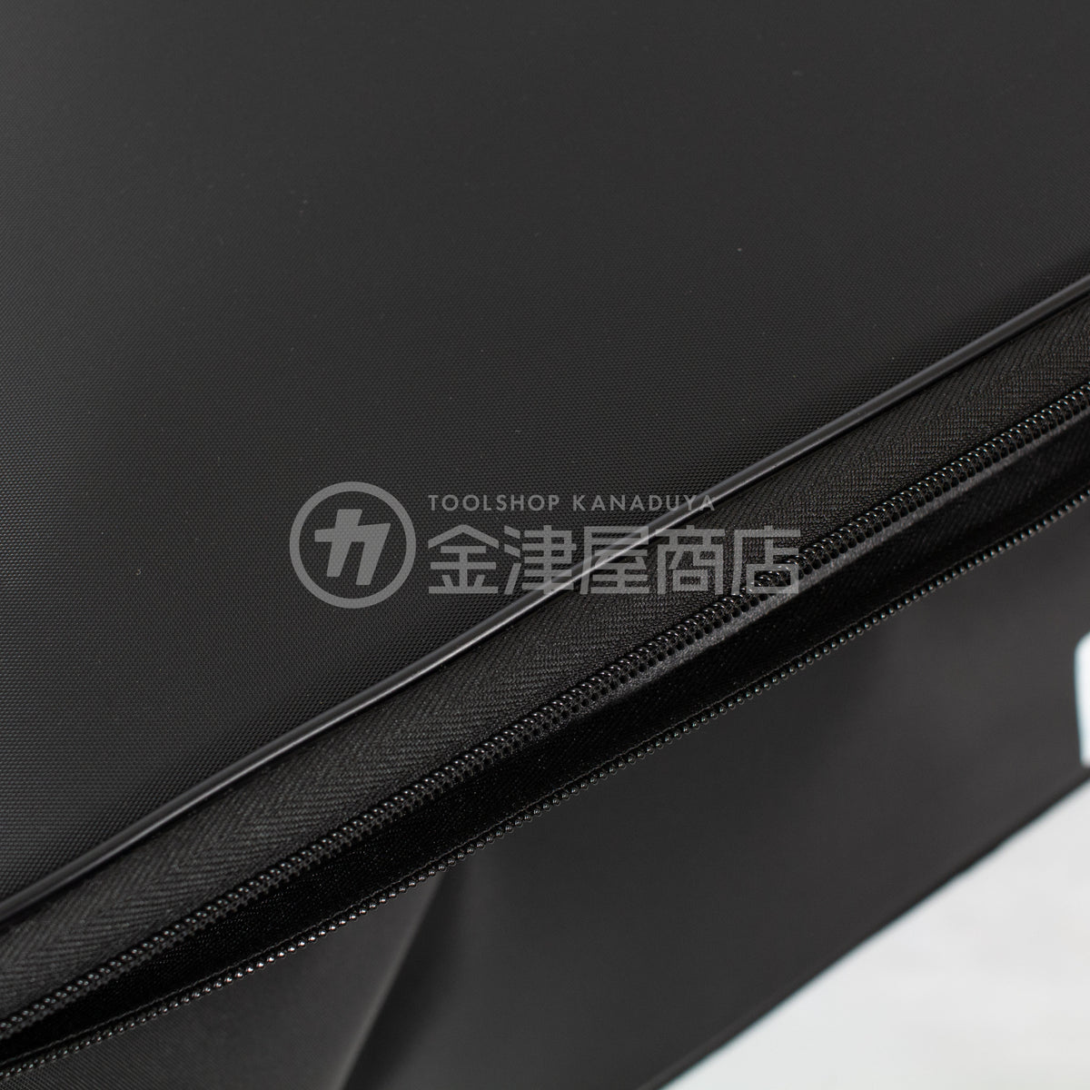 ジェフコム タフラージトランク DB-36WP-工具箱-金津屋商店