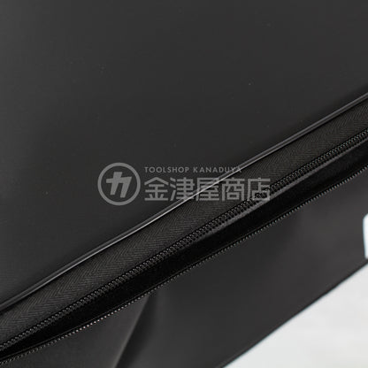 ジェフコム タフラージトランク DB-36WP-工具箱-金津屋商店