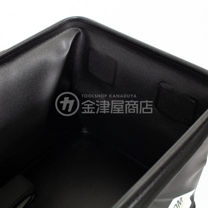 ジェフコム タフラージトランク DB-36WP-工具箱-金津屋商店