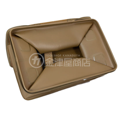 ジェフコム タフラージトランク DB-36WP-工具箱-金津屋商店