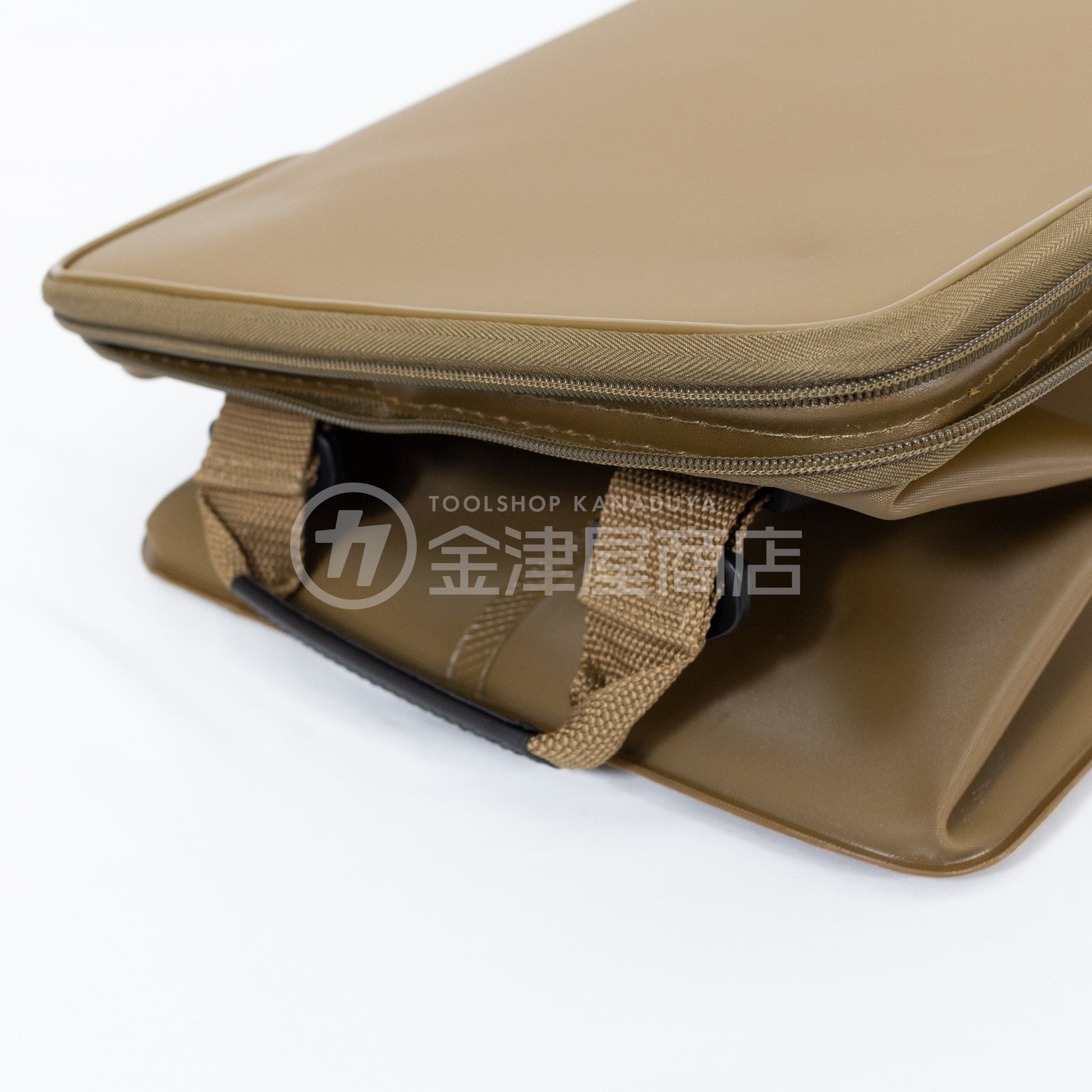 ジェフコム タフラージトランク DB-36WP-工具箱-金津屋商店