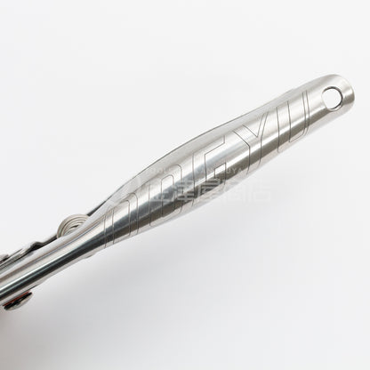 土牛 コイル式 オールステンストロングカッター 210ｍｍ 01336-番線カッター-DOGYU-金津屋商店