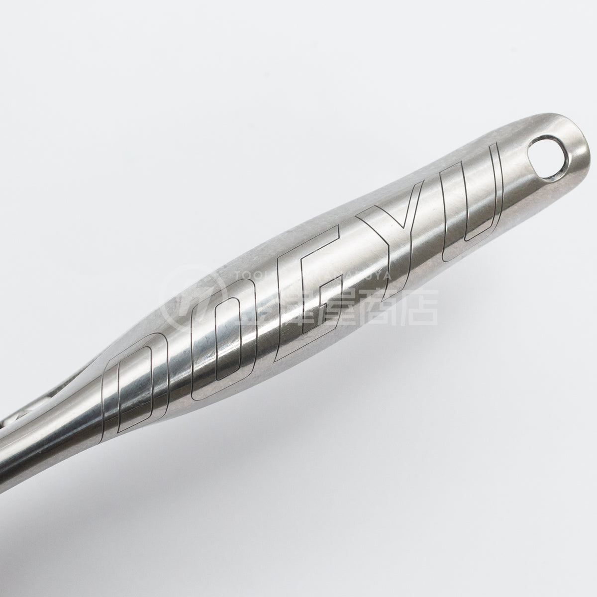 土牛 オールステンストロングカッター 210ｍｍ 01105-番線カッター-DOGYU-金津屋商店
