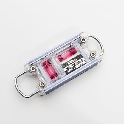 ボルテックス×エビス 鳶レベル2 BE-TB2MB-レベル-BE-TB2MLB-金津屋商店